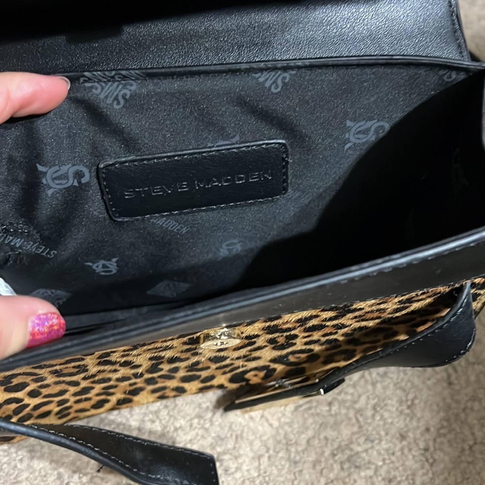 Purse - Picture 3 of 5